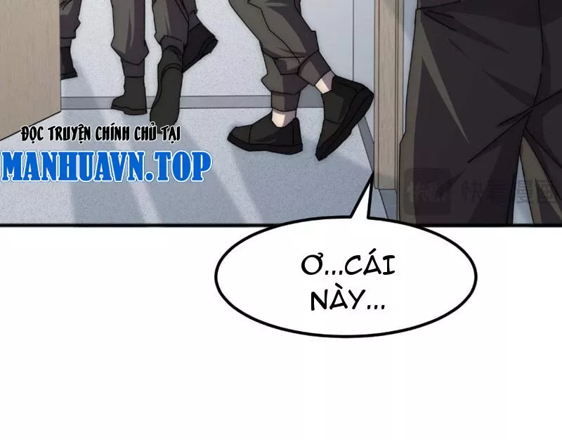 Vạn Tộc Xâm Lược :Mở Đầu Thuần Hóa Cự Thú Cấp Sử Thi: Chapter 3