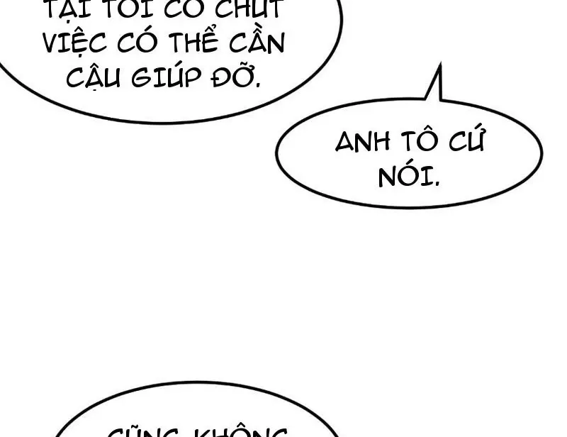 Vạn Tộc Xâm Lược :Mở Đầu Thuần Hóa Cự Thú Cấp Sử Thi: Chapter 3