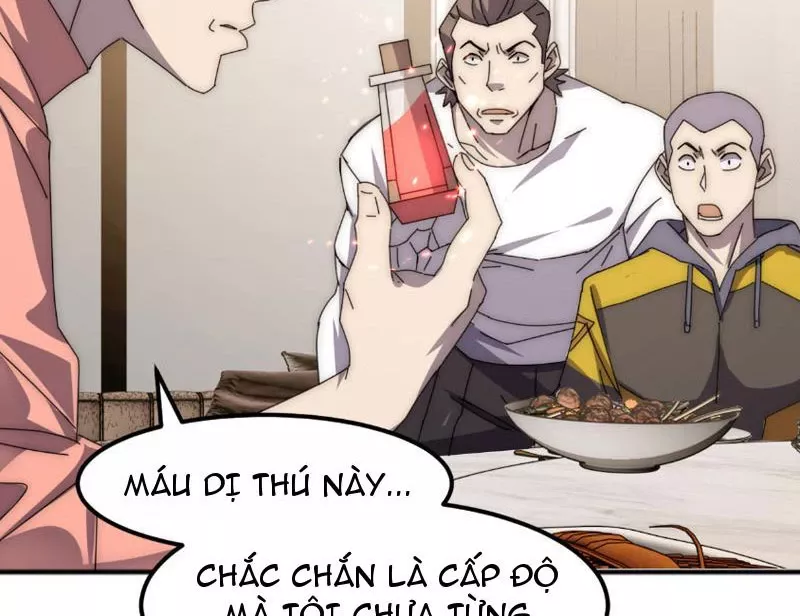 Vạn Tộc Xâm Lược :Mở Đầu Thuần Hóa Cự Thú Cấp Sử Thi: Chapter 3