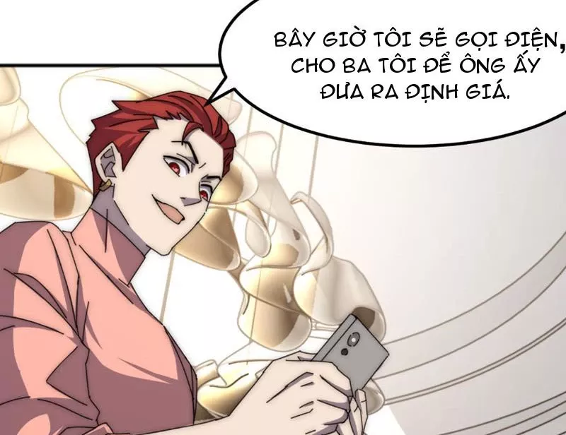 Vạn Tộc Xâm Lược :Mở Đầu Thuần Hóa Cự Thú Cấp Sử Thi: Chapter 3