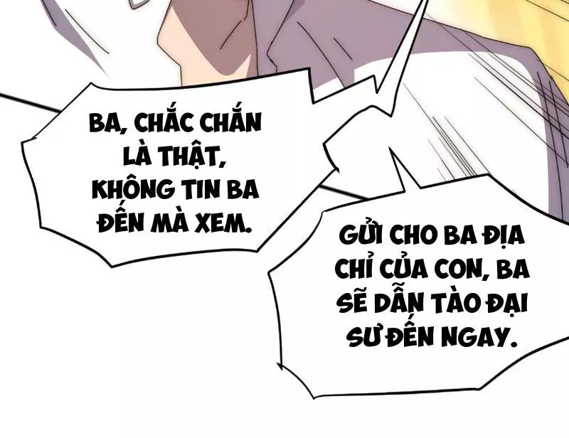 Vạn Tộc Xâm Lược :Mở Đầu Thuần Hóa Cự Thú Cấp Sử Thi: Chapter 3