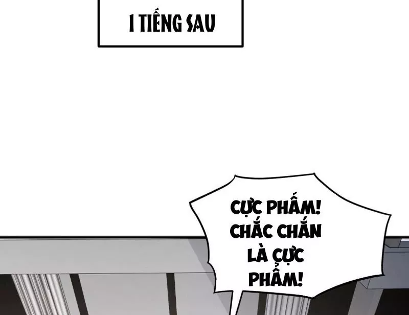 Vạn Tộc Xâm Lược :Mở Đầu Thuần Hóa Cự Thú Cấp Sử Thi: Chapter 3