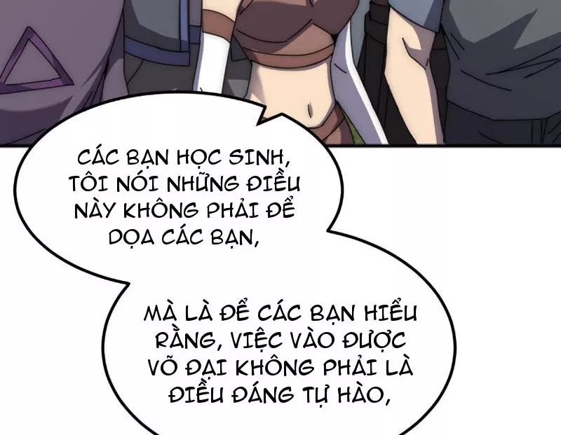 Vạn Tộc Xâm Lược :Mở Đầu Thuần Hóa Cự Thú Cấp Sử Thi: Chapter 3