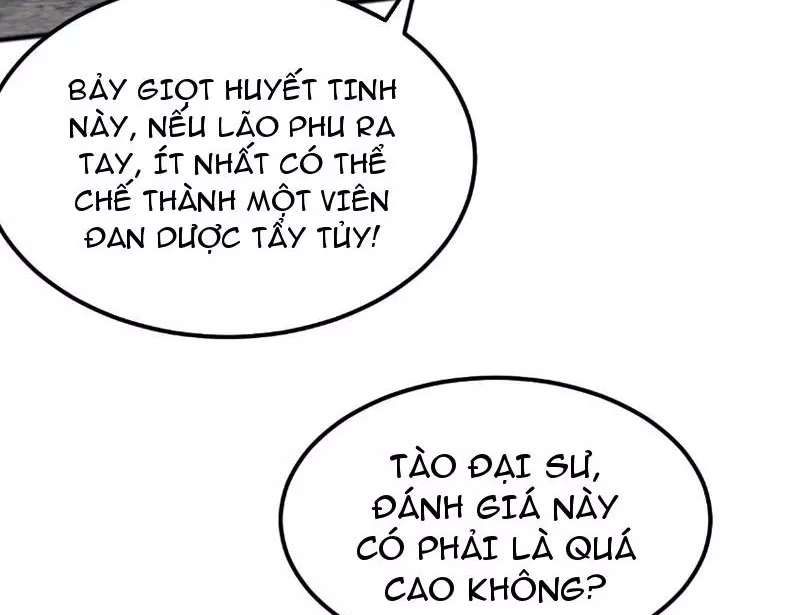 Vạn Tộc Xâm Lược :Mở Đầu Thuần Hóa Cự Thú Cấp Sử Thi: Chapter 3
