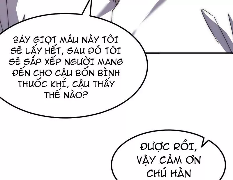 Vạn Tộc Xâm Lược :Mở Đầu Thuần Hóa Cự Thú Cấp Sử Thi: Chapter 3