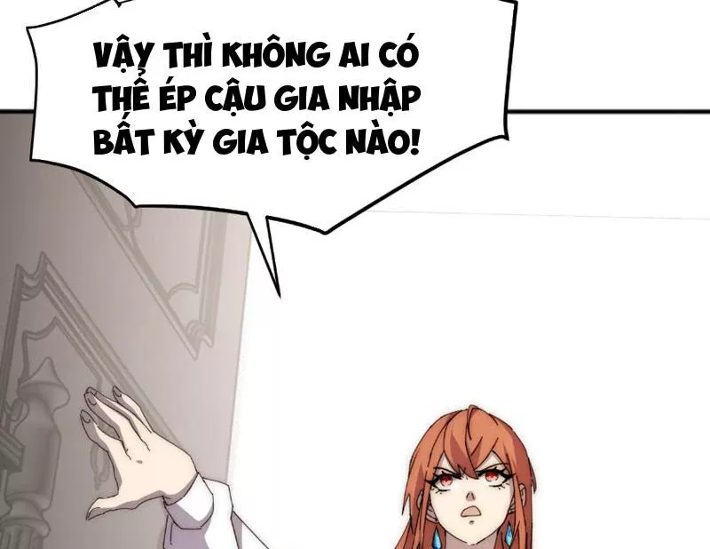 Vạn Tộc Xâm Lược :Mở Đầu Thuần Hóa Cự Thú Cấp Sử Thi: Chapter 3