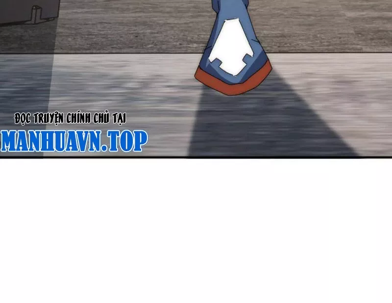 Vạn Tộc Xâm Lược :Mở Đầu Thuần Hóa Cự Thú Cấp Sử Thi: Chapter 3