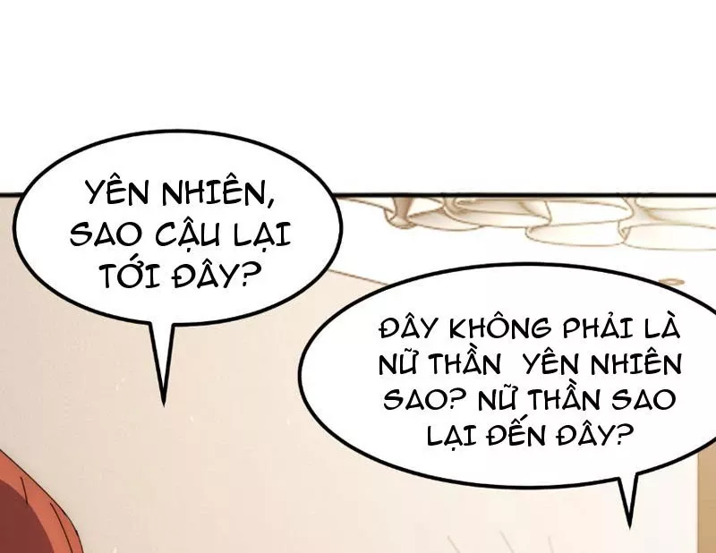 Vạn Tộc Xâm Lược :Mở Đầu Thuần Hóa Cự Thú Cấp Sử Thi: Chapter 3