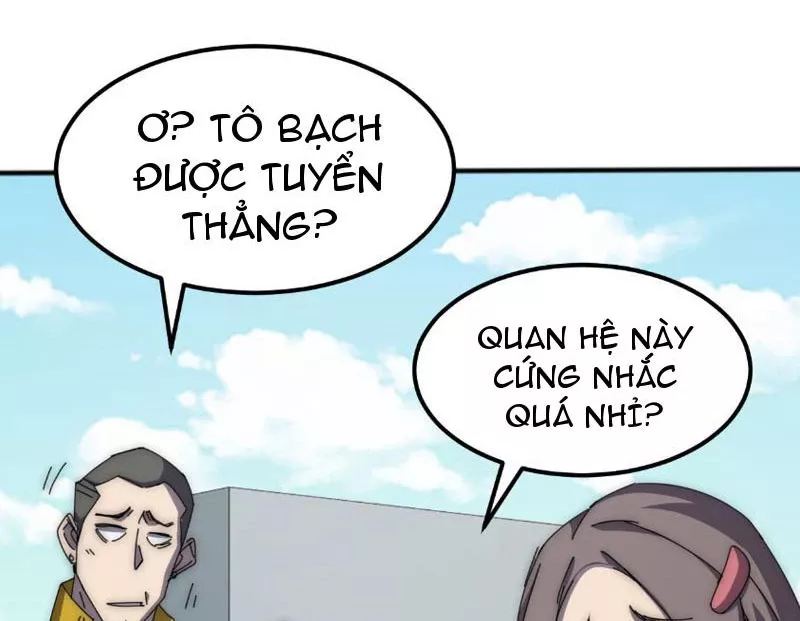 Vạn Tộc Xâm Lược :Mở Đầu Thuần Hóa Cự Thú Cấp Sử Thi: Chapter 3