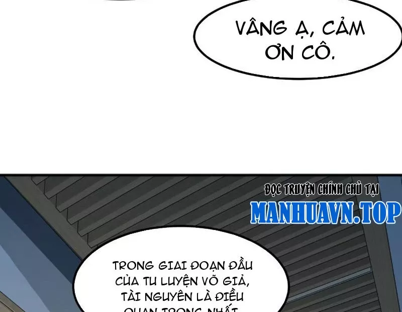 Vạn Tộc Xâm Lược :Mở Đầu Thuần Hóa Cự Thú Cấp Sử Thi: Chapter 3