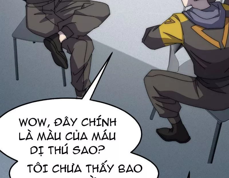 Vạn Tộc Xâm Lược :Mở Đầu Thuần Hóa Cự Thú Cấp Sử Thi: Chapter 3