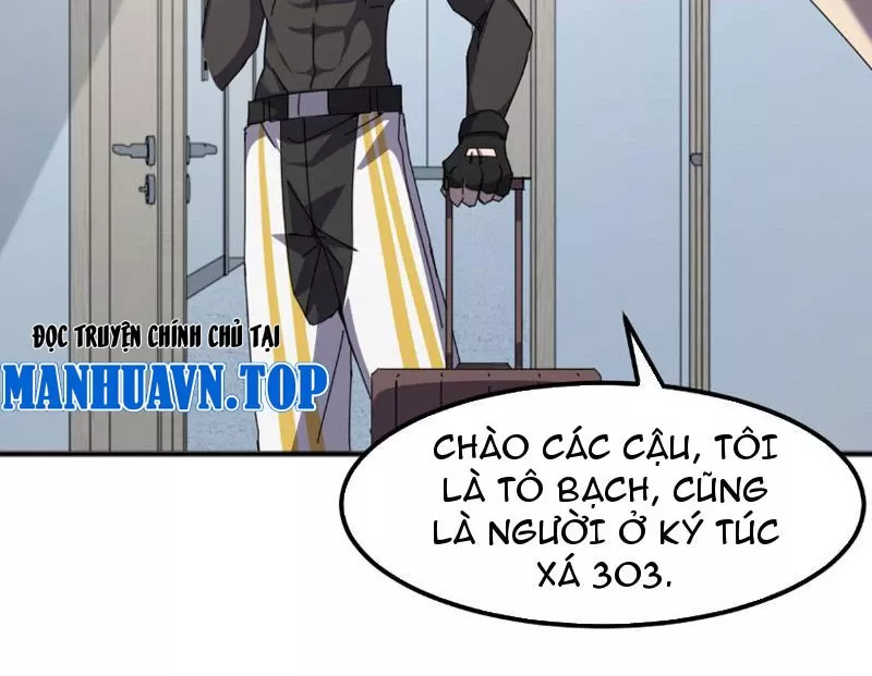 Vạn Tộc Xâm Lược :Mở Đầu Thuần Hóa Cự Thú Cấp Sử Thi: Chapter 3