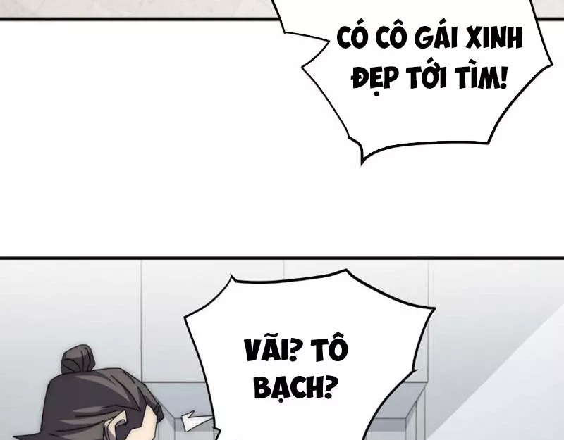 Vạn Tộc Xâm Lược :Mở Đầu Thuần Hóa Cự Thú Cấp Sử Thi: Chapter 3