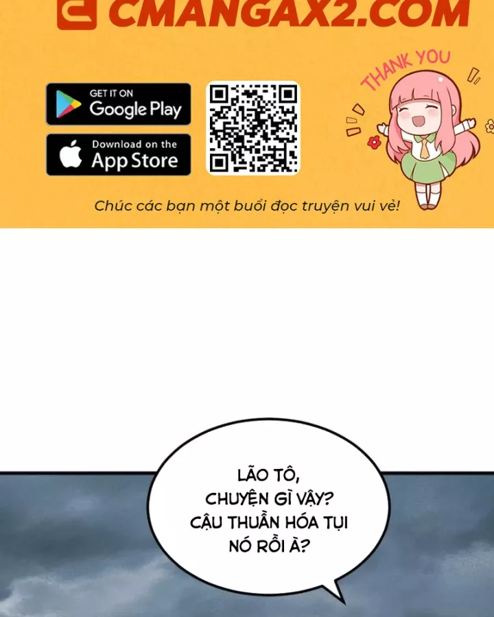 Vạn Tộc Xâm Lược :Mở Đầu Thuần Hóa Cự Thú Cấp Sử Thi: Chapter 32