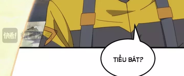 Vạn Tộc Xâm Lược :Mở Đầu Thuần Hóa Cự Thú Cấp Sử Thi: Chapter 32