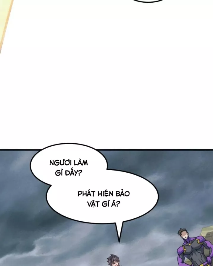 Vạn Tộc Xâm Lược :Mở Đầu Thuần Hóa Cự Thú Cấp Sử Thi: Chapter 32