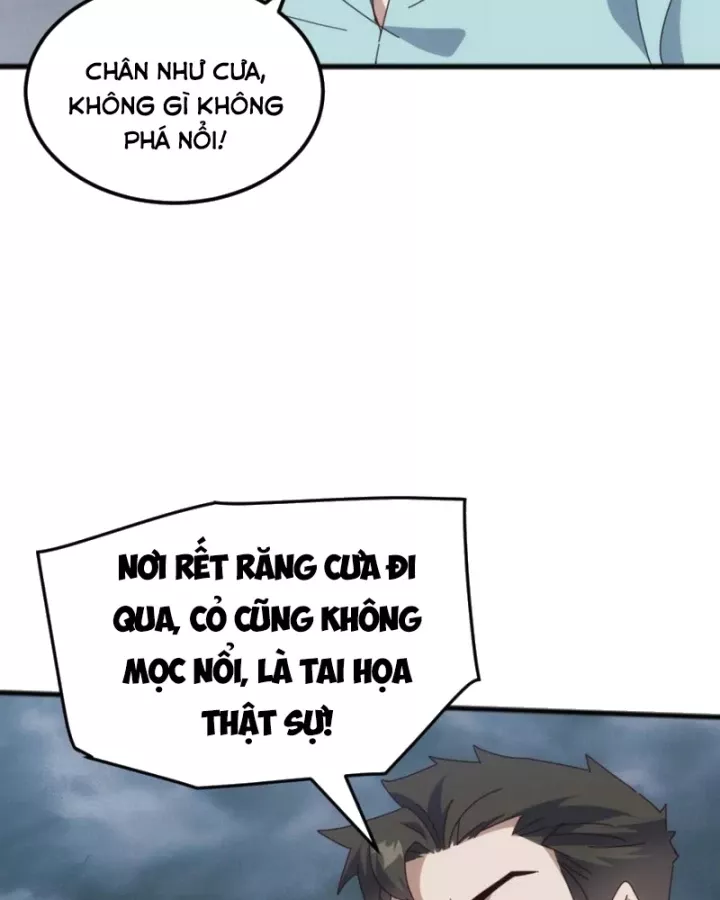 Vạn Tộc Xâm Lược :Mở Đầu Thuần Hóa Cự Thú Cấp Sử Thi: Chapter 32