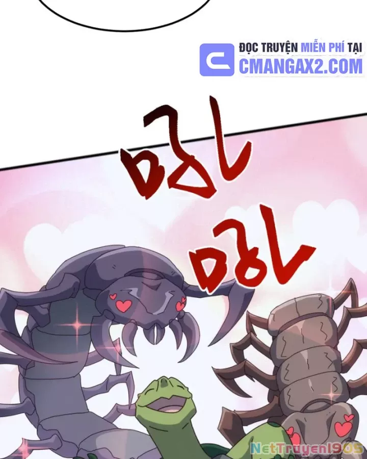 Vạn Tộc Xâm Lược :Mở Đầu Thuần Hóa Cự Thú Cấp Sử Thi: Chapter 32