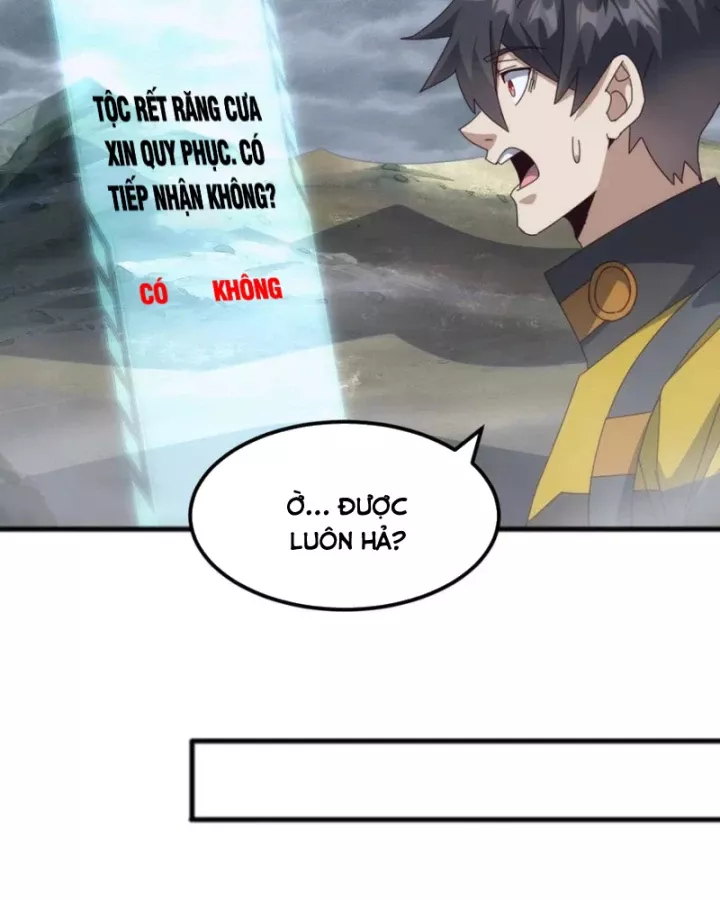 Vạn Tộc Xâm Lược :Mở Đầu Thuần Hóa Cự Thú Cấp Sử Thi: Chapter 32