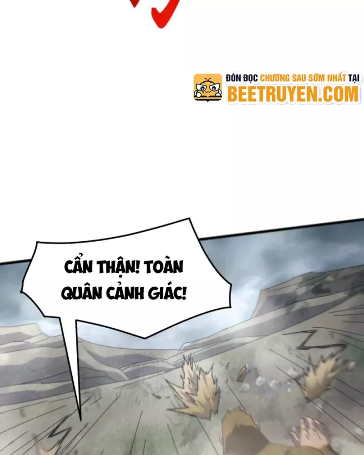 Vạn Tộc Xâm Lược :Mở Đầu Thuần Hóa Cự Thú Cấp Sử Thi: Chapter 32