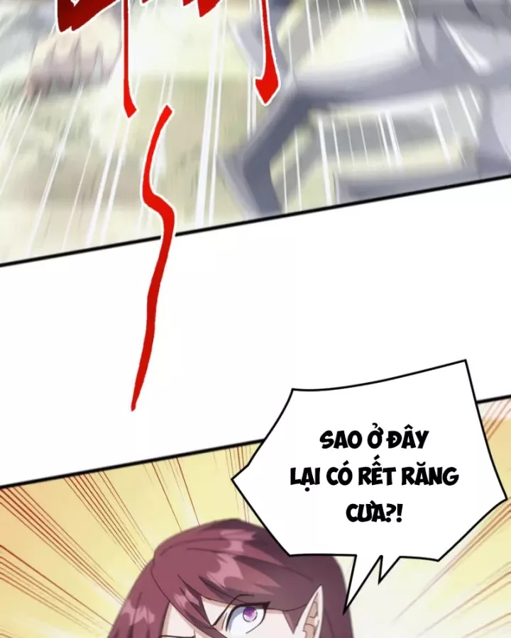 Vạn Tộc Xâm Lược :Mở Đầu Thuần Hóa Cự Thú Cấp Sử Thi: Chapter 32