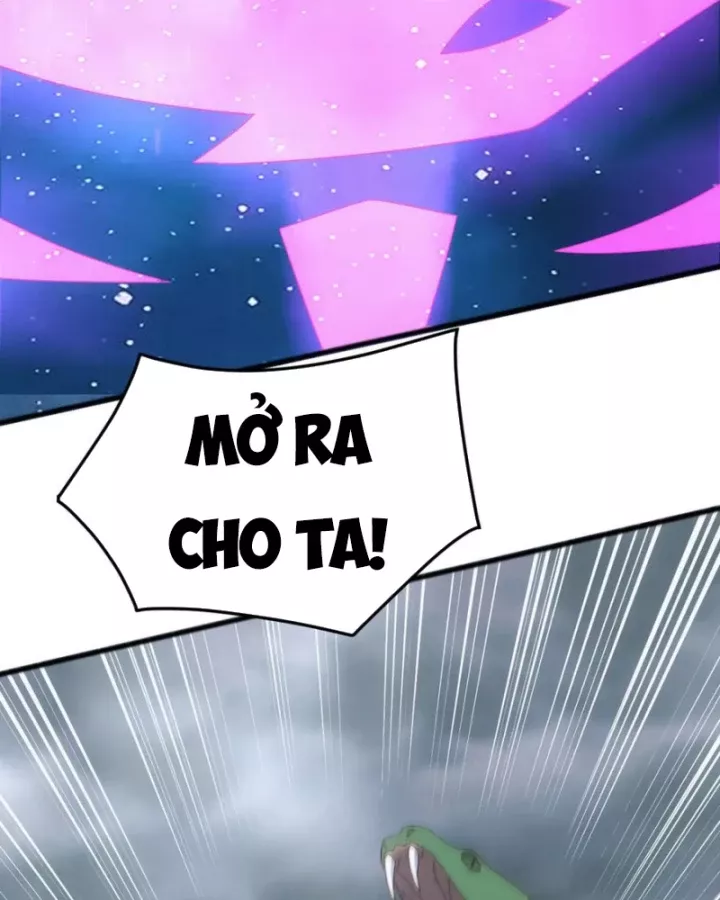 Vạn Tộc Xâm Lược :Mở Đầu Thuần Hóa Cự Thú Cấp Sử Thi: Chapter 32