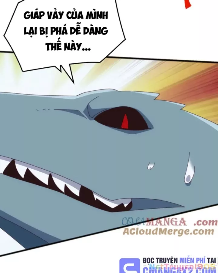Vạn Tộc Xâm Lược :Mở Đầu Thuần Hóa Cự Thú Cấp Sử Thi: Chapter 32