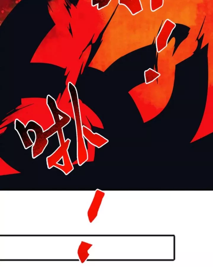 Vạn Tộc Xâm Lược :Mở Đầu Thuần Hóa Cự Thú Cấp Sử Thi: Chapter 32