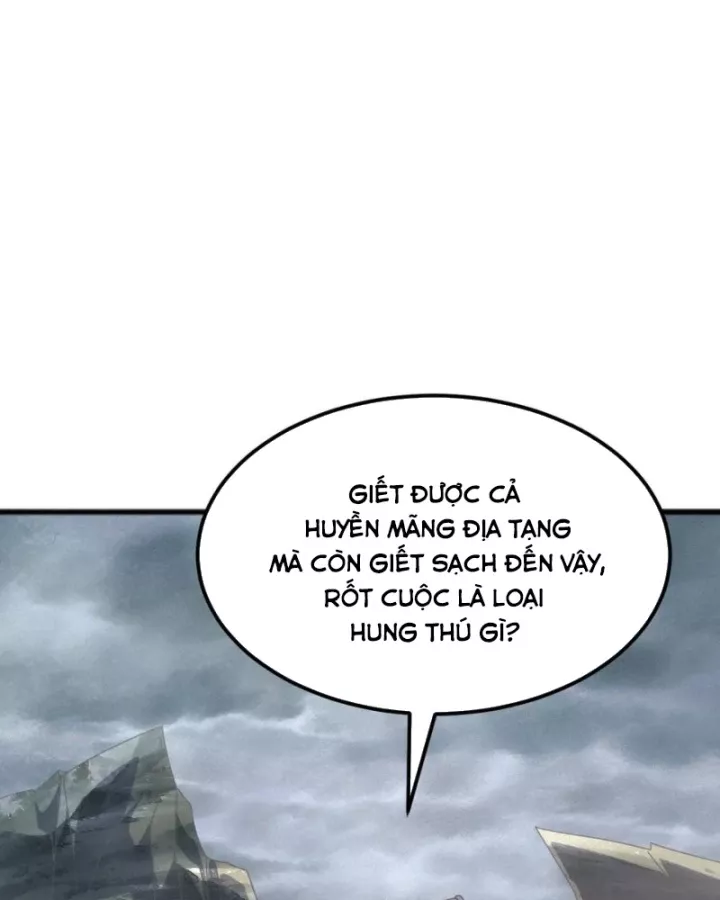 Vạn Tộc Xâm Lược :Mở Đầu Thuần Hóa Cự Thú Cấp Sử Thi: Chapter 32
