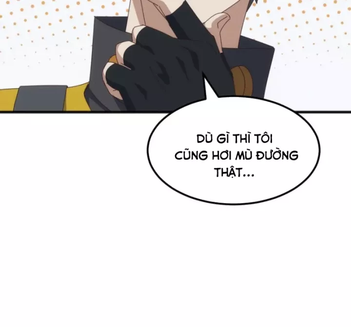Vạn Tộc Xâm Lược :Mở Đầu Thuần Hóa Cự Thú Cấp Sử Thi: Chapter 32