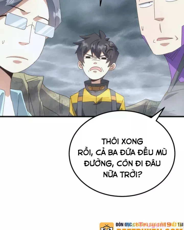 Vạn Tộc Xâm Lược :Mở Đầu Thuần Hóa Cự Thú Cấp Sử Thi: Chapter 32
