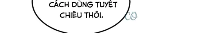 Vạn Tộc Xâm Lược :Mở Đầu Thuần Hóa Cự Thú Cấp Sử Thi: Chapter 32