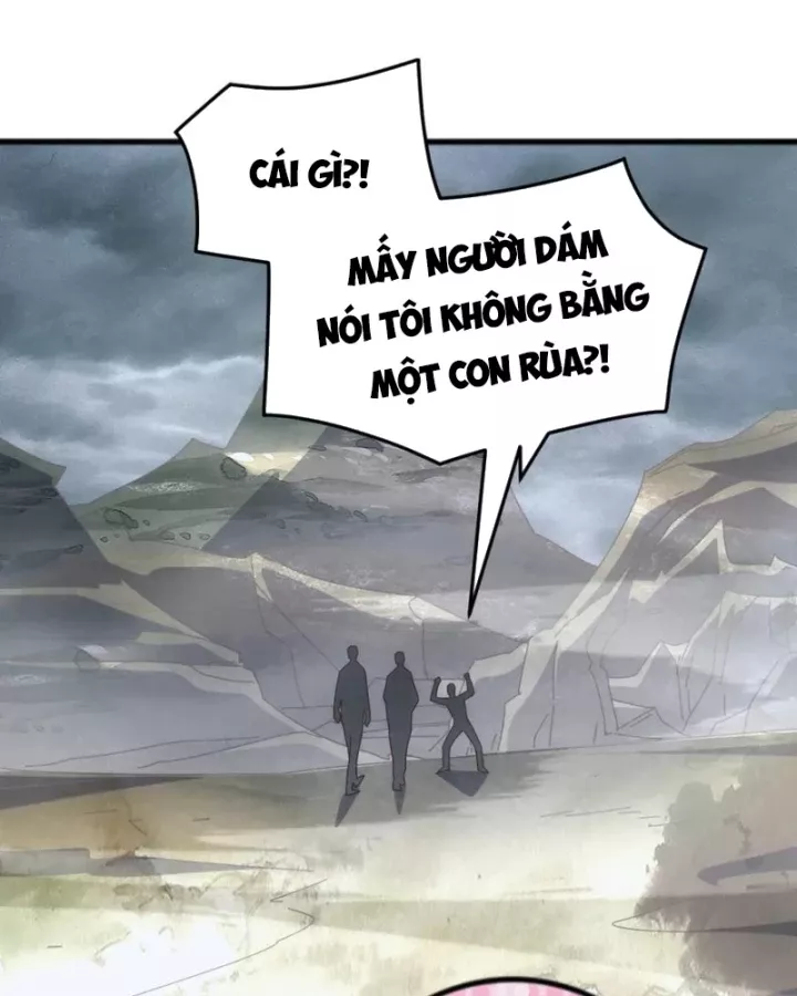 Vạn Tộc Xâm Lược :Mở Đầu Thuần Hóa Cự Thú Cấp Sử Thi: Chapter 32