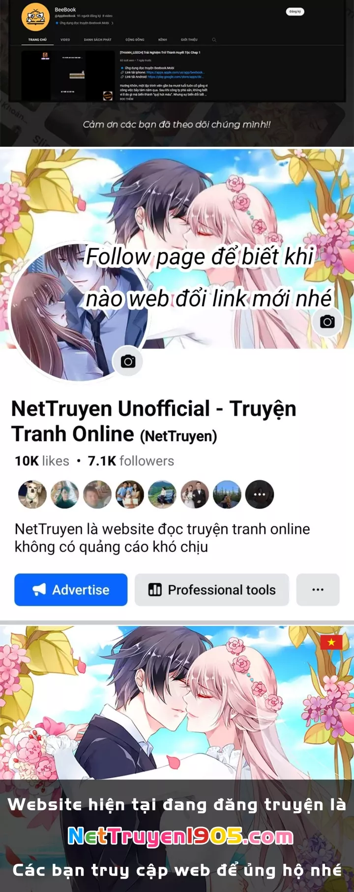 Vạn Tộc Xâm Lược :Mở Đầu Thuần Hóa Cự Thú Cấp Sử Thi: Chapter 32