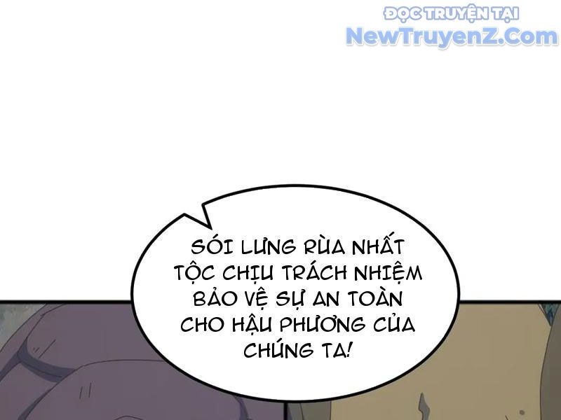 Vạn Tộc Xâm Lược :Mở Đầu Thuần Hóa Cự Thú Cấp Sử Thi: Chapter 33