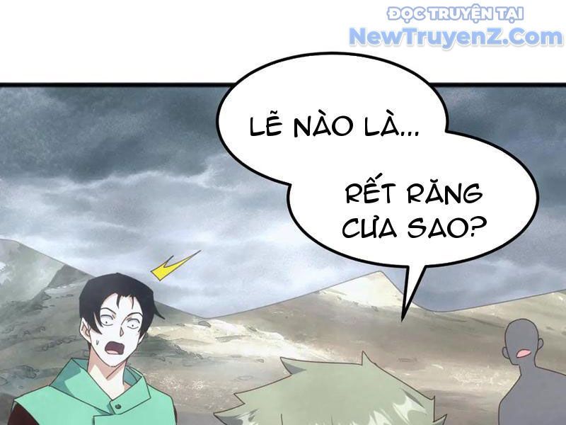 Vạn Tộc Xâm Lược :Mở Đầu Thuần Hóa Cự Thú Cấp Sử Thi: Chapter 33