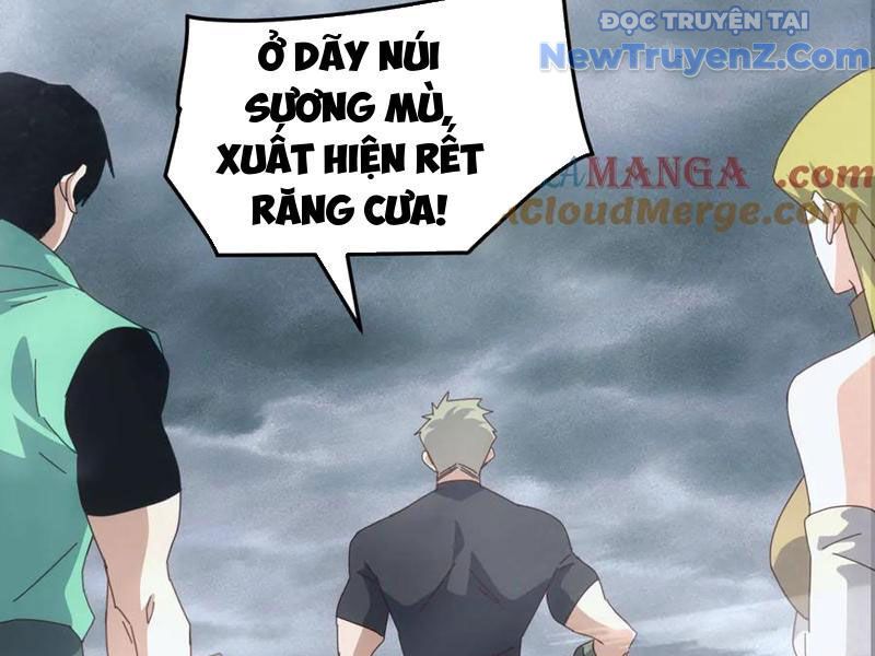 Vạn Tộc Xâm Lược :Mở Đầu Thuần Hóa Cự Thú Cấp Sử Thi: Chapter 33