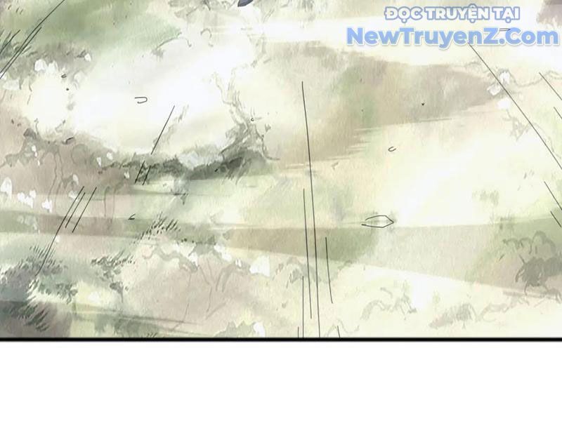 Vạn Tộc Xâm Lược :Mở Đầu Thuần Hóa Cự Thú Cấp Sử Thi: Chapter 33