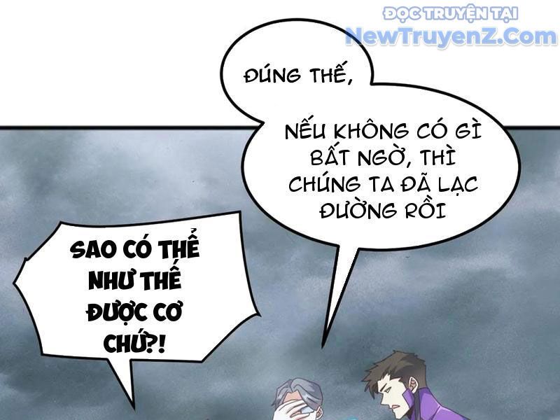 Vạn Tộc Xâm Lược :Mở Đầu Thuần Hóa Cự Thú Cấp Sử Thi: Chapter 33