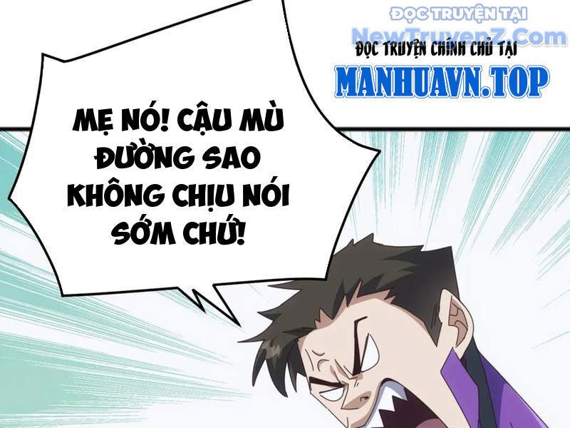 Vạn Tộc Xâm Lược :Mở Đầu Thuần Hóa Cự Thú Cấp Sử Thi: Chapter 33