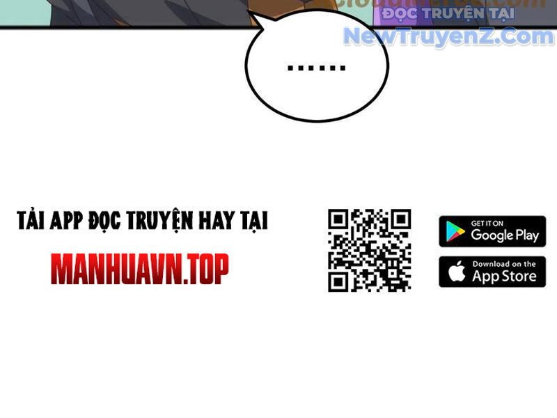 Vạn Tộc Xâm Lược :Mở Đầu Thuần Hóa Cự Thú Cấp Sử Thi: Chapter 33