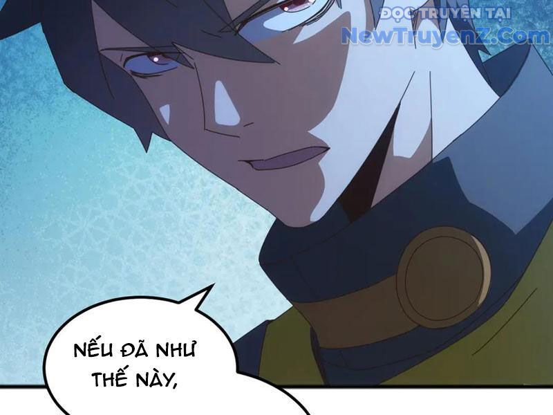 Vạn Tộc Xâm Lược :Mở Đầu Thuần Hóa Cự Thú Cấp Sử Thi: Chapter 33