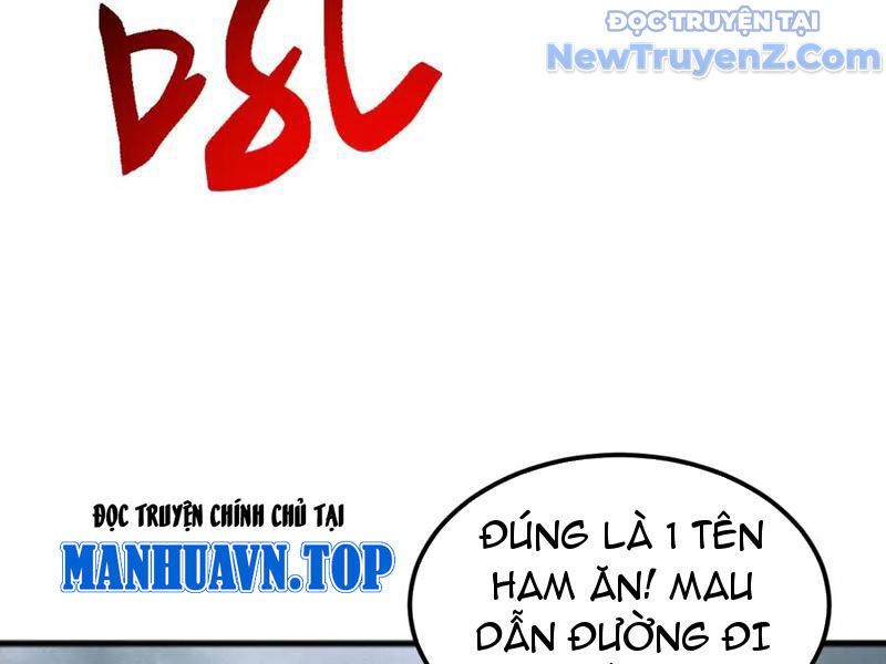 Vạn Tộc Xâm Lược :Mở Đầu Thuần Hóa Cự Thú Cấp Sử Thi: Chapter 33