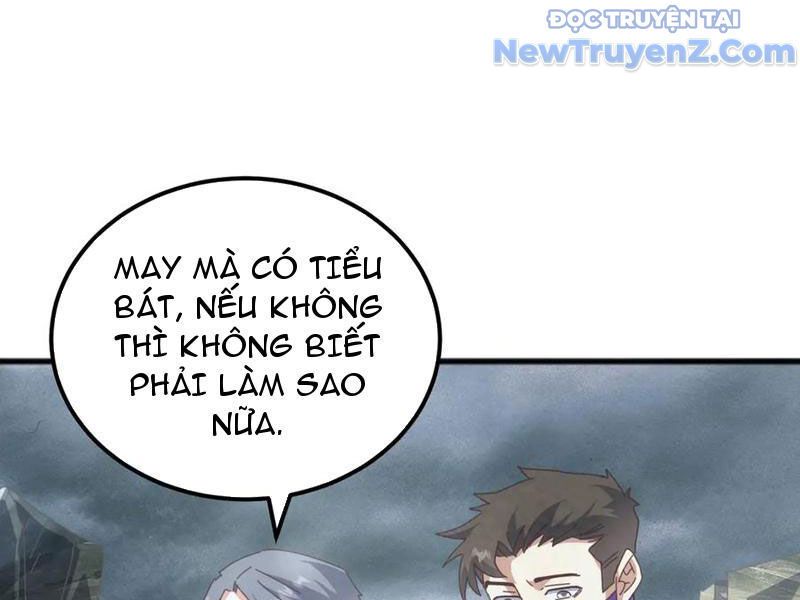 Vạn Tộc Xâm Lược :Mở Đầu Thuần Hóa Cự Thú Cấp Sử Thi: Chapter 33