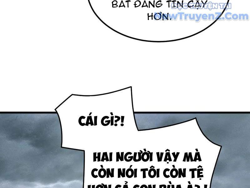 Vạn Tộc Xâm Lược :Mở Đầu Thuần Hóa Cự Thú Cấp Sử Thi: Chapter 33