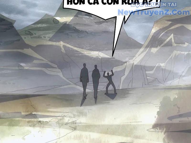 Vạn Tộc Xâm Lược :Mở Đầu Thuần Hóa Cự Thú Cấp Sử Thi: Chapter 33