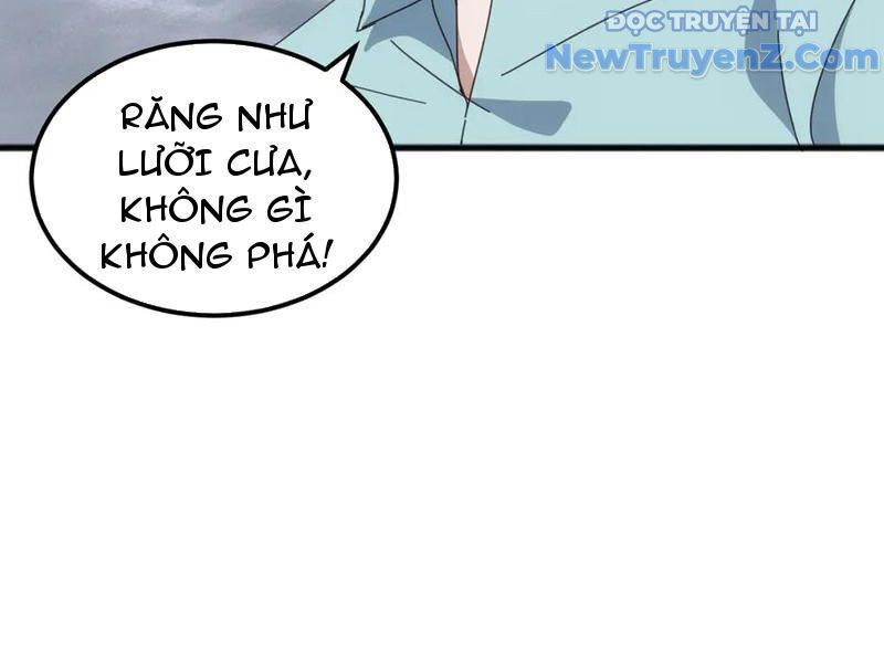 Vạn Tộc Xâm Lược :Mở Đầu Thuần Hóa Cự Thú Cấp Sử Thi: Chapter 33