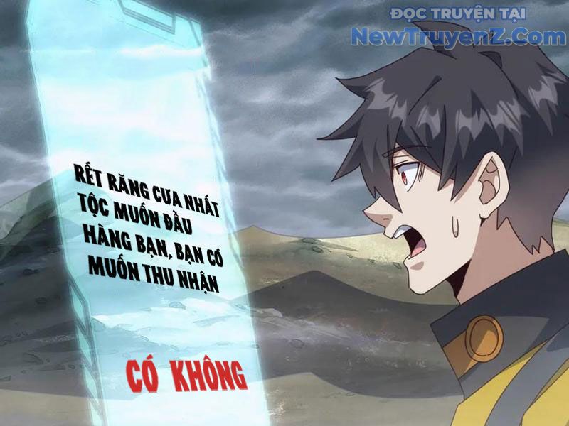 Vạn Tộc Xâm Lược :Mở Đầu Thuần Hóa Cự Thú Cấp Sử Thi: Chapter 33