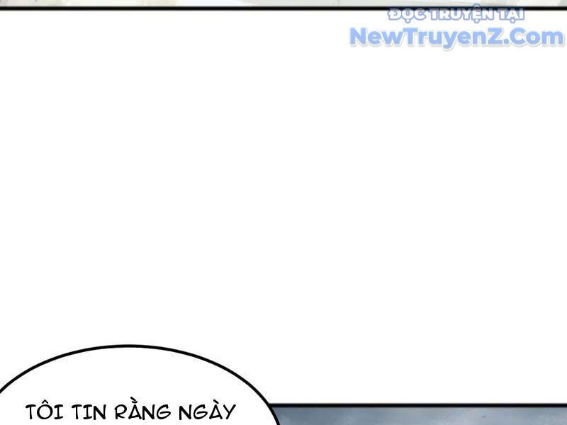 Vạn Tộc Xâm Lược :Mở Đầu Thuần Hóa Cự Thú Cấp Sử Thi: Chapter 33