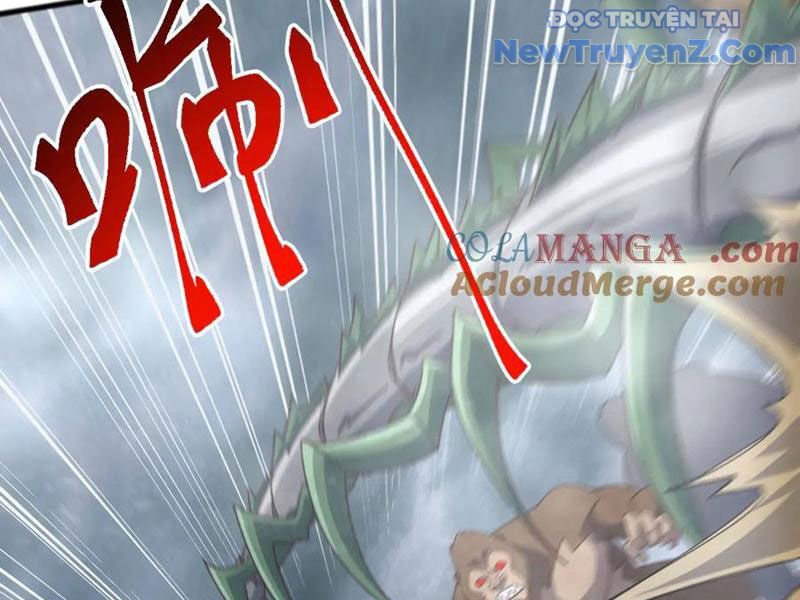 Vạn Tộc Xâm Lược :Mở Đầu Thuần Hóa Cự Thú Cấp Sử Thi: Chapter 33
